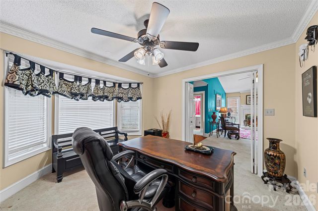 2914 Cherry Blossom Court, Fort Mill, SC 29715