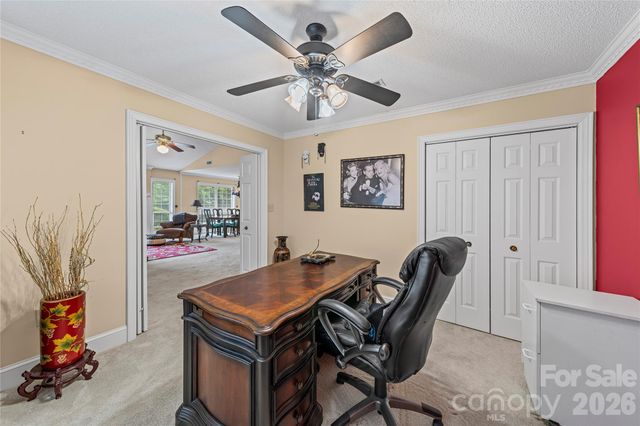 2914 Cherry Blossom Court, Fort Mill, SC 29715