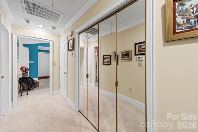 2914 Cherry Blossom Court, Fort Mill, SC 29715