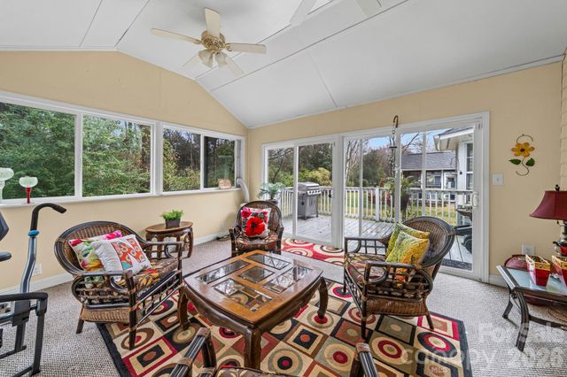 2914 Cherry Blossom Court, Fort Mill, SC 29715