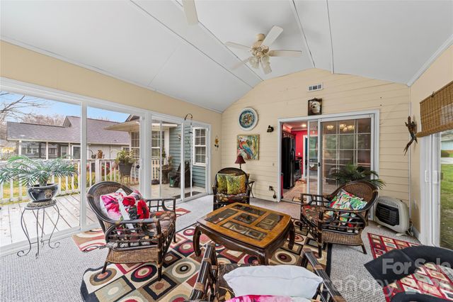 2914 Cherry Blossom Court, Fort Mill, SC 29715