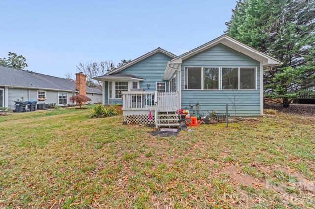 2914 Cherry Blossom Court, Fort Mill, SC 29715