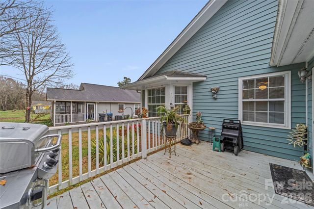 2914 Cherry Blossom Court, Fort Mill, SC 29715