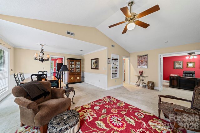 2914 Cherry Blossom Court, Fort Mill, SC 29715