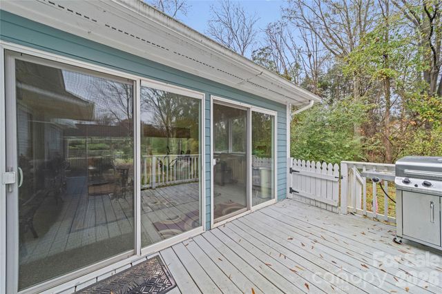 2914 Cherry Blossom Court, Fort Mill, SC 29715