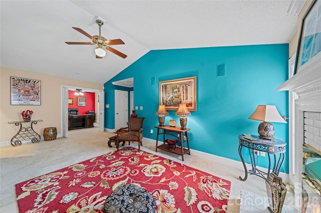 2914 Cherry Blossom Court, Fort Mill, SC 29715