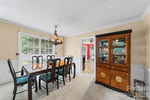 2914 Cherry Blossom Court, Fort Mill, SC 29715