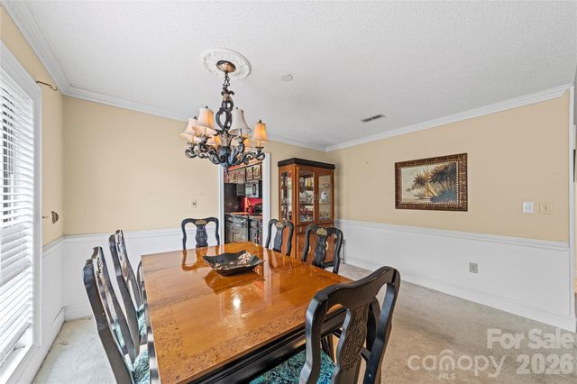 2914 Cherry Blossom Court, Fort Mill, SC 29715