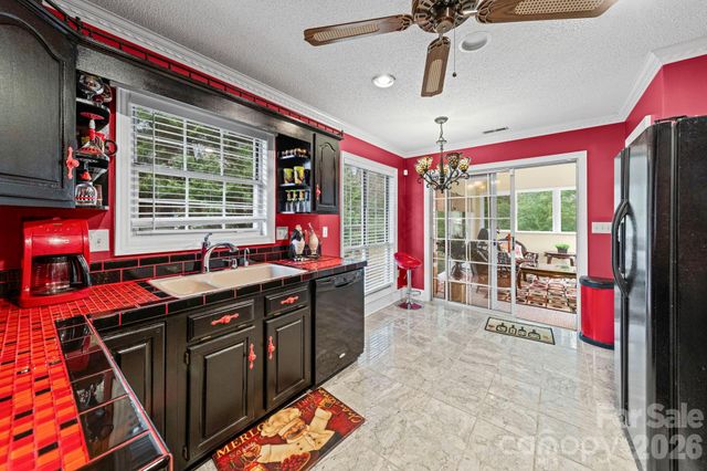 2914 Cherry Blossom Court, Fort Mill, SC 29715