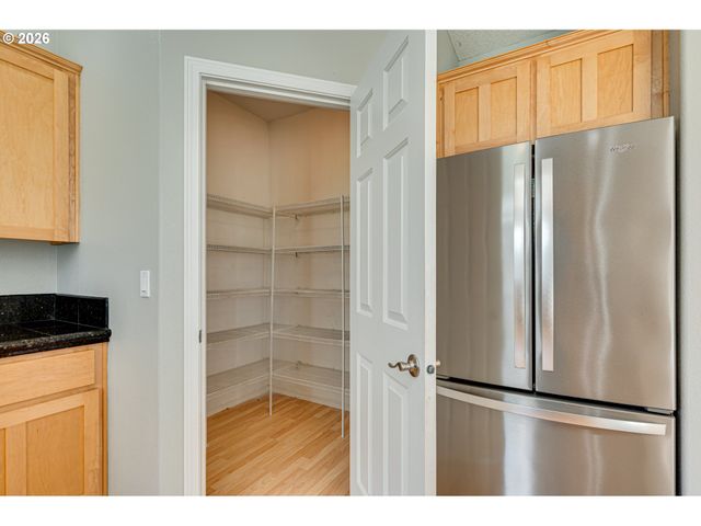 210 TSUGAWA Ct, Woodland, WA 98674