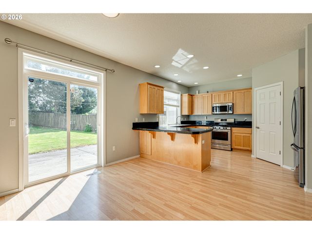 210 TSUGAWA Ct, Woodland, WA 98674