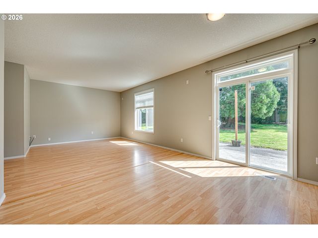 210 TSUGAWA Ct, Woodland, WA 98674