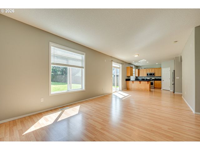 210 TSUGAWA Ct, Woodland, WA 98674