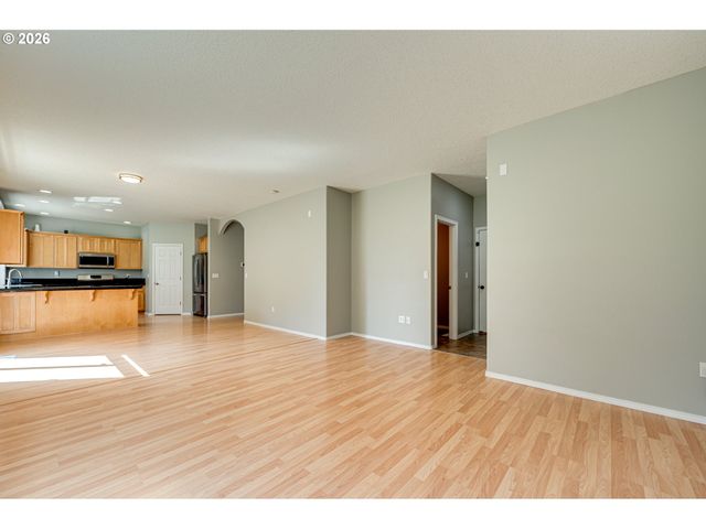 210 TSUGAWA Ct, Woodland, WA 98674