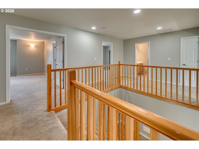 210 TSUGAWA Ct, Woodland, WA 98674