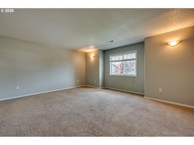 210 TSUGAWA Ct, Woodland, WA 98674