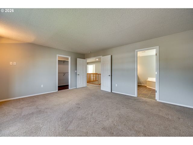 210 TSUGAWA Ct, Woodland, WA 98674