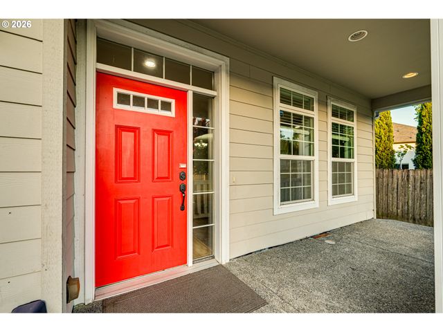 210 TSUGAWA Ct, Woodland, WA 98674