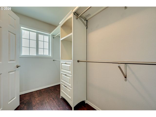 210 TSUGAWA Ct, Woodland, WA 98674