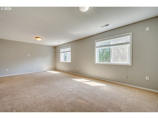 210 TSUGAWA Ct, Woodland, WA 98674