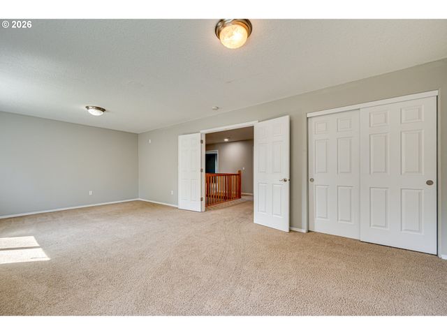 210 TSUGAWA Ct, Woodland, WA 98674