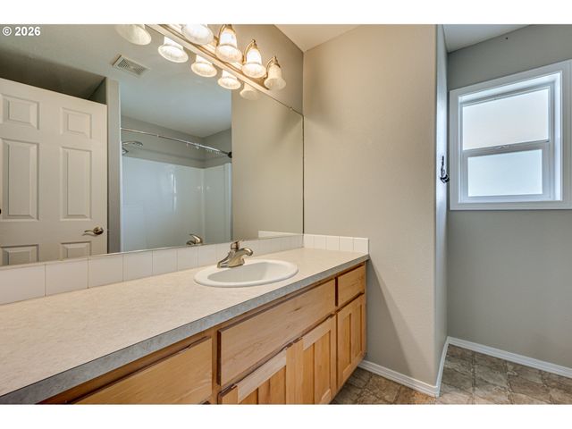 210 TSUGAWA Ct, Woodland, WA 98674