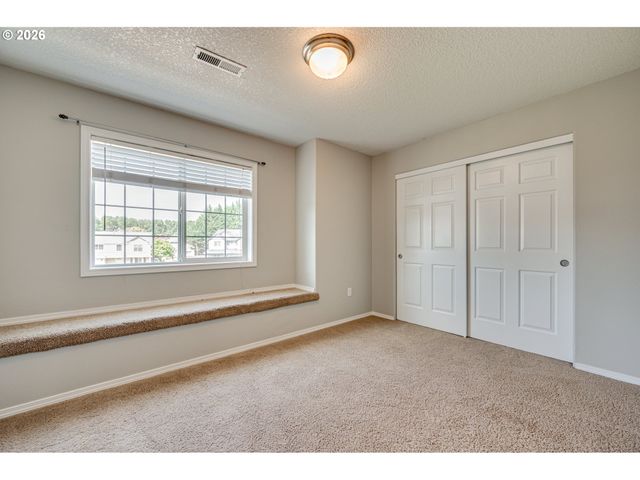210 TSUGAWA Ct, Woodland, WA 98674