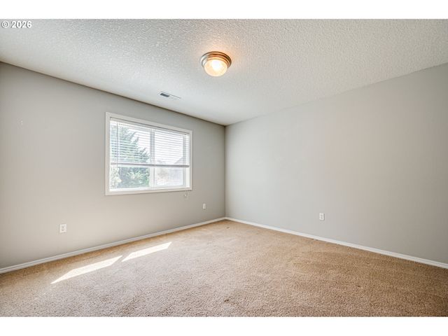 210 TSUGAWA Ct, Woodland, WA 98674