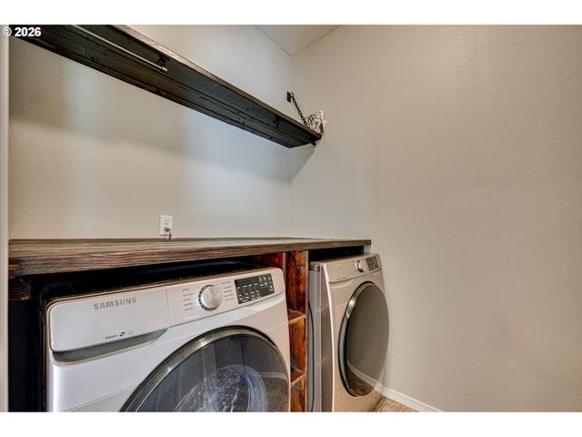 210 TSUGAWA Ct, Woodland, WA 98674