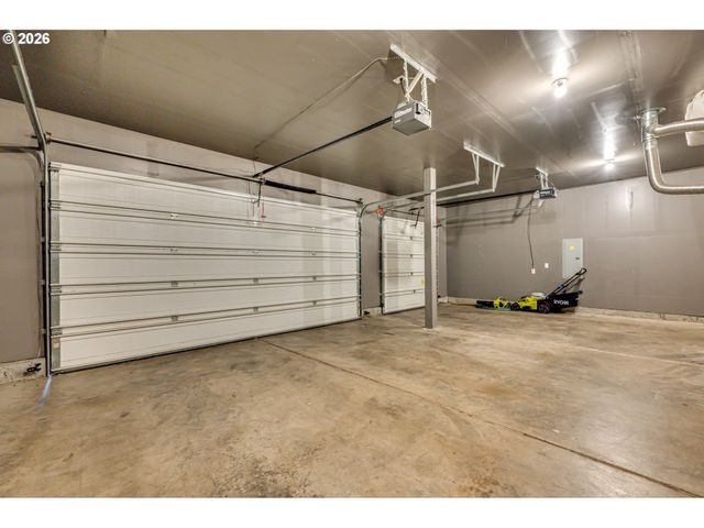 210 TSUGAWA Ct, Woodland, WA 98674