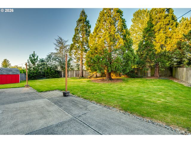210 TSUGAWA Ct, Woodland, WA 98674