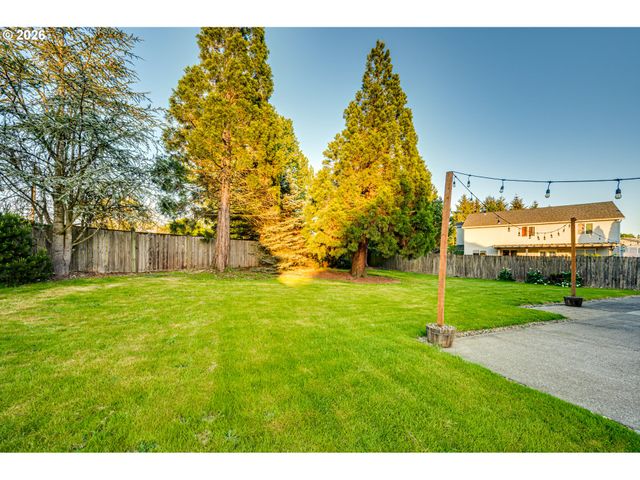 210 TSUGAWA Ct, Woodland, WA 98674