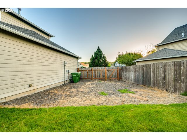 210 TSUGAWA Ct, Woodland, WA 98674