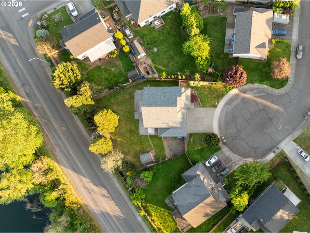 210 TSUGAWA Ct, Woodland, WA 98674