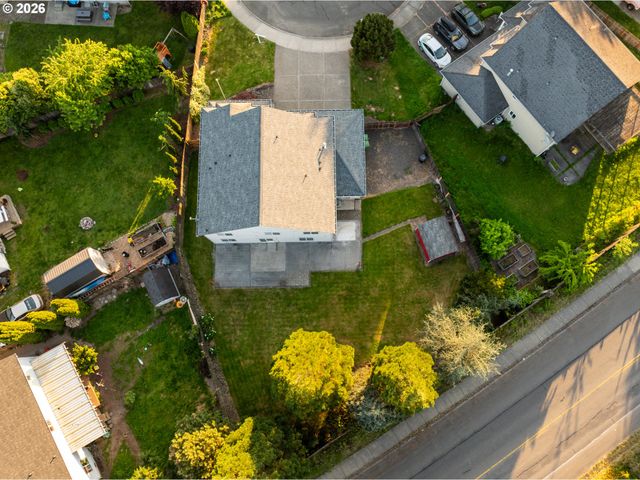 210 TSUGAWA Ct, Woodland, WA 98674