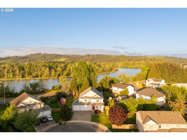 210 TSUGAWA Ct, Woodland, WA 98674