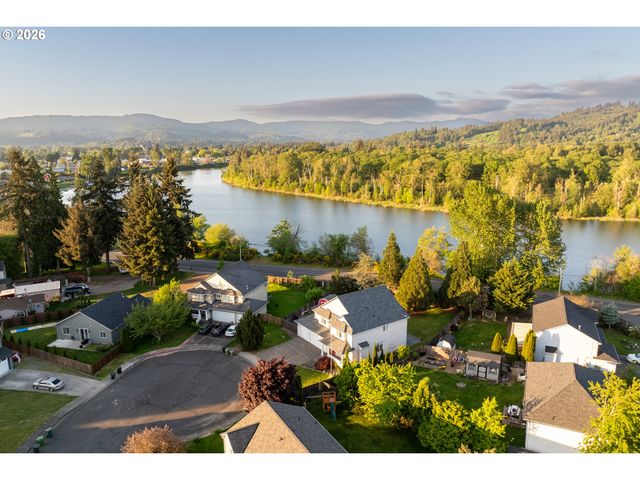 210 TSUGAWA Ct, Woodland, WA 98674
