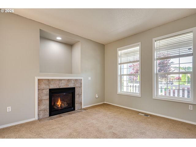 210 TSUGAWA Ct, Woodland, WA 98674