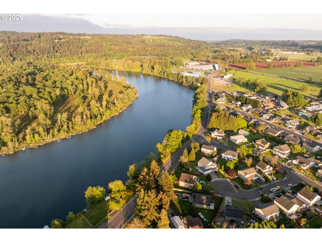 210 TSUGAWA Ct, Woodland, WA 98674