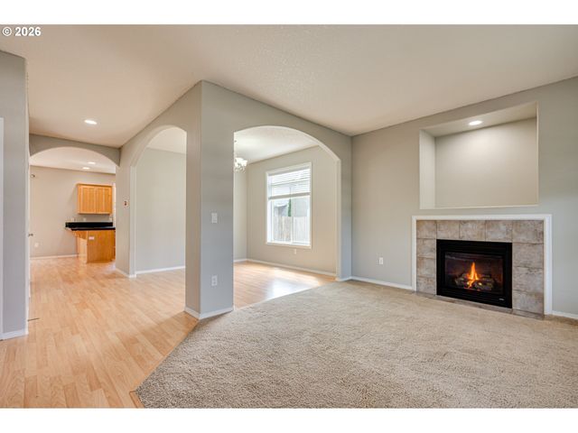 210 TSUGAWA Ct, Woodland, WA 98674
