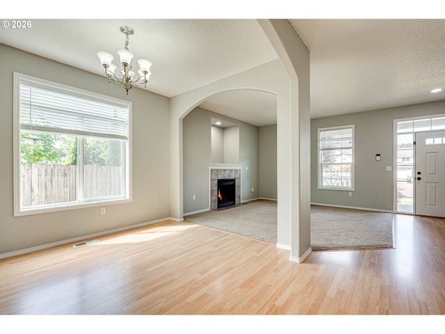 210 TSUGAWA Ct, Woodland, WA 98674
