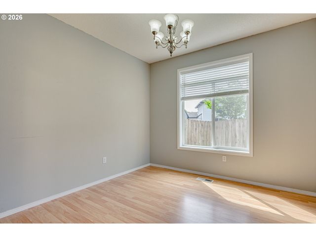 210 TSUGAWA Ct, Woodland, WA 98674