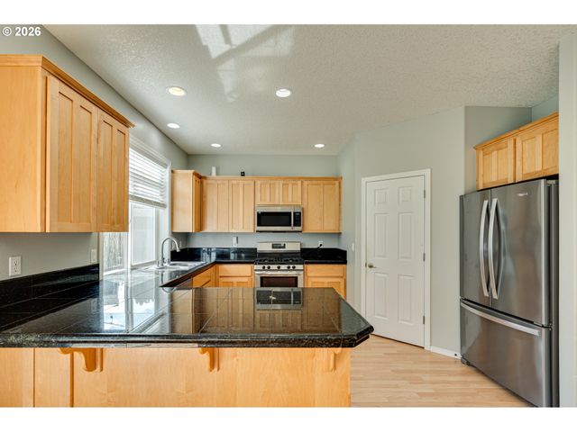 210 TSUGAWA Ct, Woodland, WA 98674