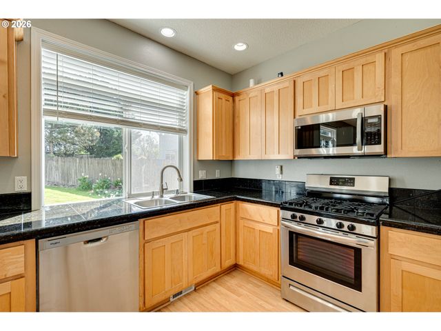210 TSUGAWA Ct, Woodland, WA 98674