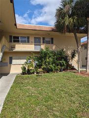 1421 NW 45th St 6, Deerfield Beach, FL 33064