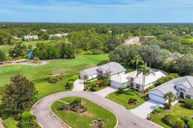 7916 HAMPTON COURT, University Park, FL 34201
