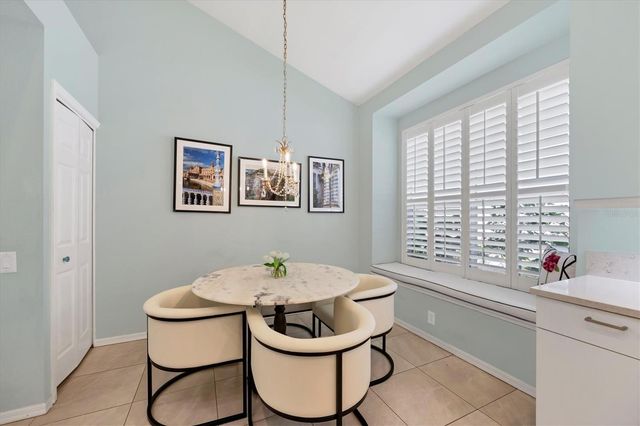 7916 HAMPTON COURT, University Park, FL 34201