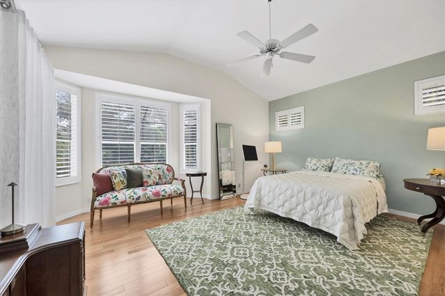 7916 HAMPTON COURT, University Park, FL 34201