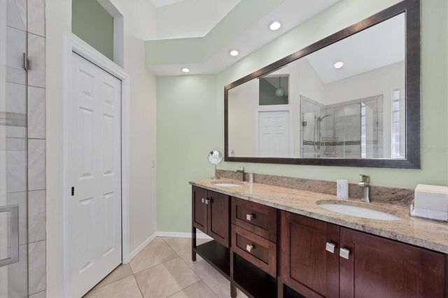 7916 HAMPTON COURT, University Park, FL 34201