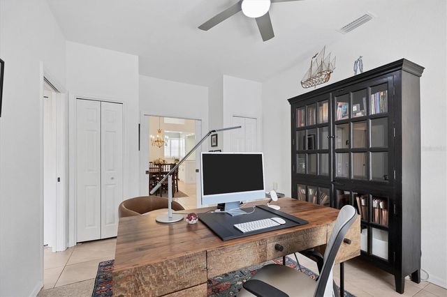 7916 HAMPTON COURT, University Park, FL 34201